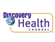 th_discovery_health