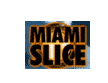 th_miami_slice