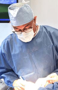 Dr-Salomon-Operating